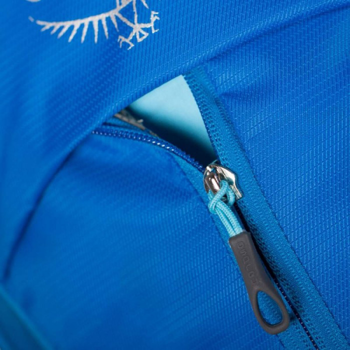 Рюкзак Osprey Sirrus 24, Black  