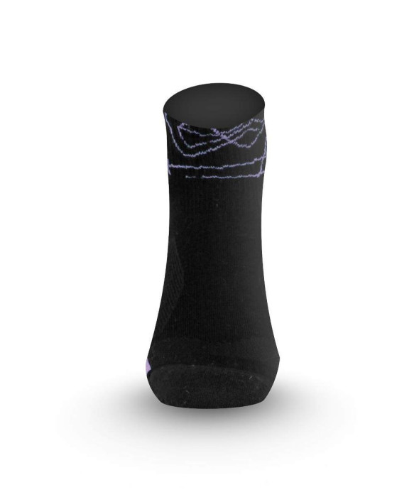 Носки Lasting WDL 904, L  