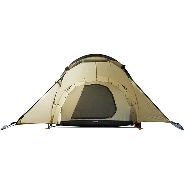 Палатка Wechsel Halos 3 Zero-G Line (Sand)  