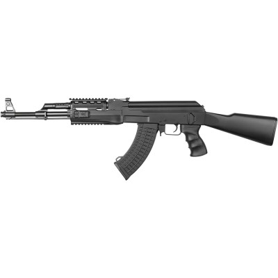Винтовка страйкбольная CYMA CM.520 AK47 Tactical 6 мм