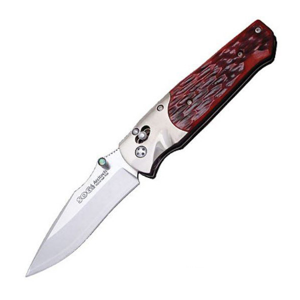 Нож SOG Arcitech (A01-P)  