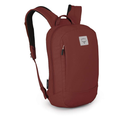 Рюкзак Osprey Arcane Small Day- красный