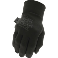 Перчатки Mechanix ColdWork Base Layer XL black