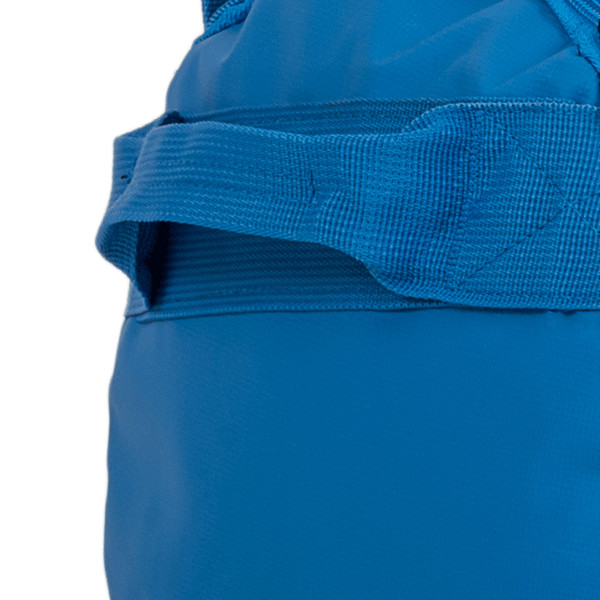 Сумка-рюкзак Highlander Storm Kitbag 30 Blue  