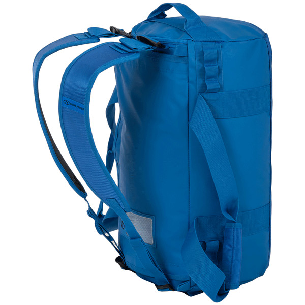 Сумка-рюкзак Highlander Storm Kitbag 30 Blue  