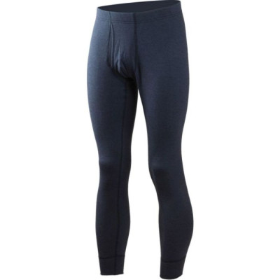 Термоштаны Lasting FP32 5656 - XL - синий