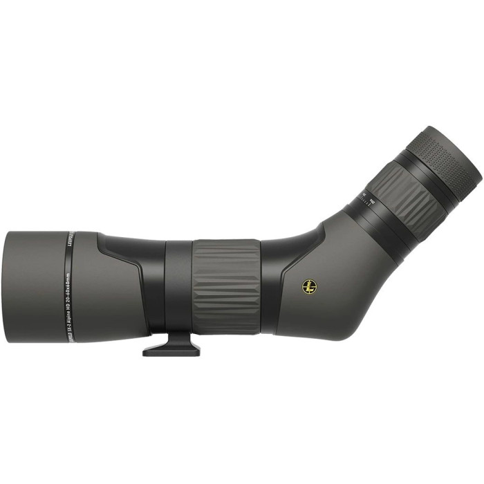 Труба подзорная Leupold SX-2 Alpine HD 20-60x60mm угловая  