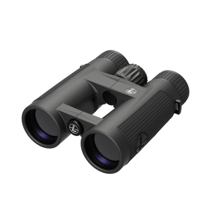 Бинокль Leupold BX-T HD 10x42mm-BLACK-Mil-L Reticle-Roof prism-Barry Compliant (176289)  