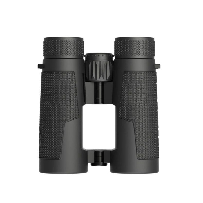Бинокль Leupold BX-T HD 10x42mm-BLACK-Mil-L Reticle-Roof prism-Barry Compliant (176289)  