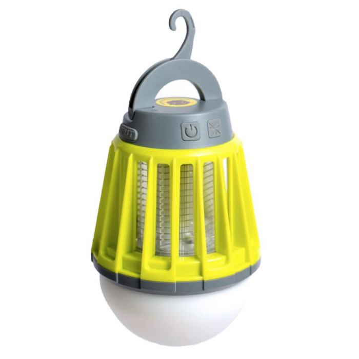 Фонарь уничтожитель комаров Ranger Easy light (Арт. RA 9933)  