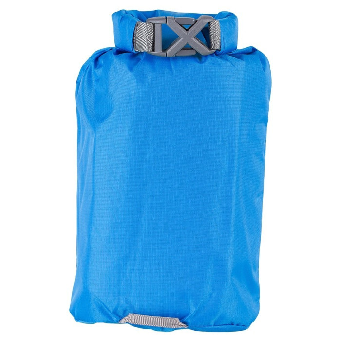 Вкладыш в спальный мешок Lifeventure Cotton Mummy (65530)  