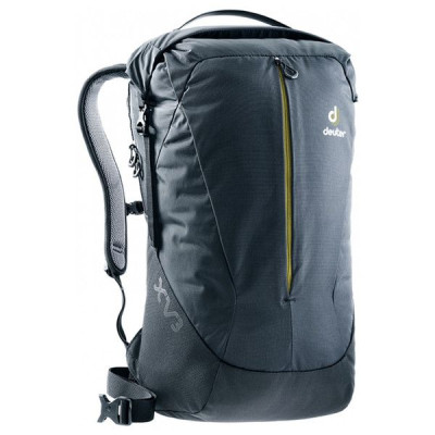 Рюкзак Deuter XV 3 black