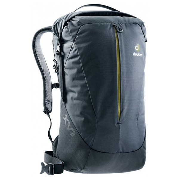 Рюкзак Deuter XV 3 black  