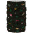 Шарф-труба Buff Original Ecostretch Alinob Holidays