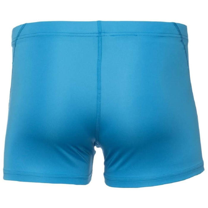 Термотрусы Turbat Hike Boxer - голубые  