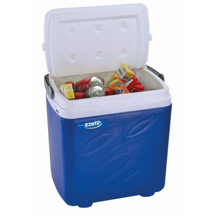 Контейнер изотермический Ezetil 25 3-Days-Ice  