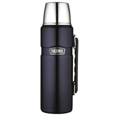 Термос Thermos 1,2 л, SK2010