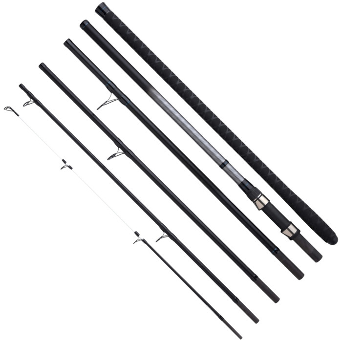 Удилище серфовое Shimano S.T.C. Surf 4.25m max 225g 6sec  