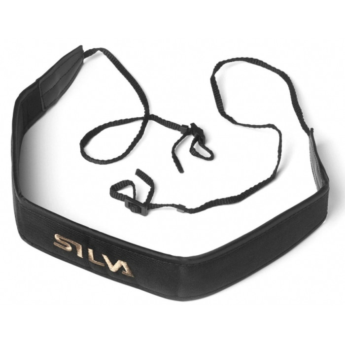 Бинокль Silva Epic 10 (SLV 37649)  