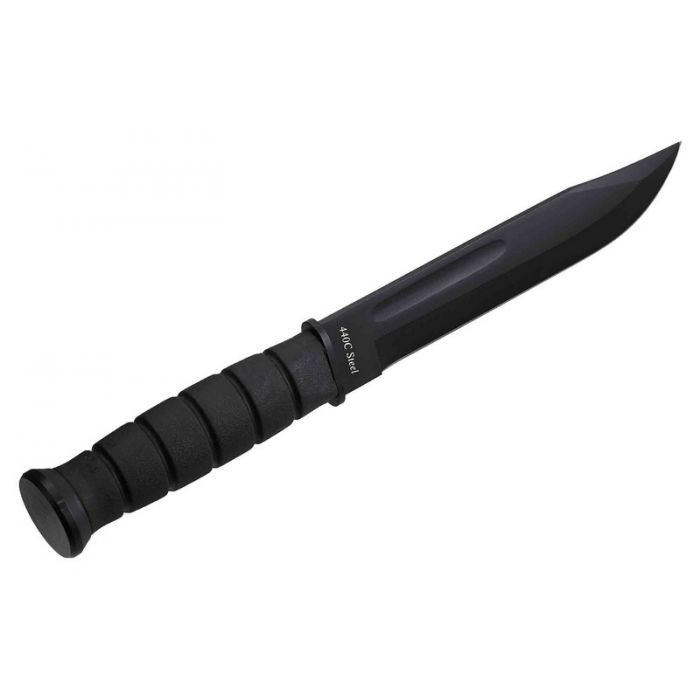 Туристический нож Grand Way 2765 UB  