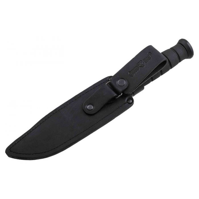 Туристический нож Grand Way 2765 UB  