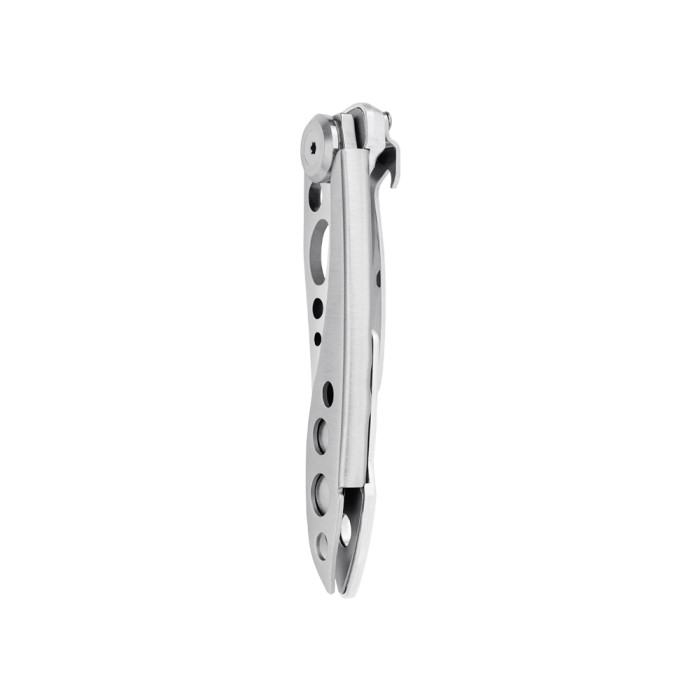 Нож Leatherman Skeletool KBX-Stainless (832382)  