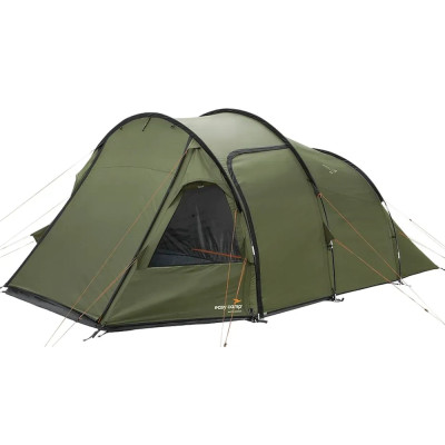 Палатка пятиместная Easy Camp Hidra 5 (120491)