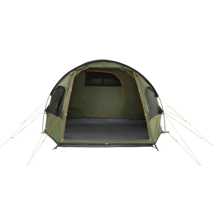 Палатка пятиместная Easy Camp Hidra 5 (120491)  