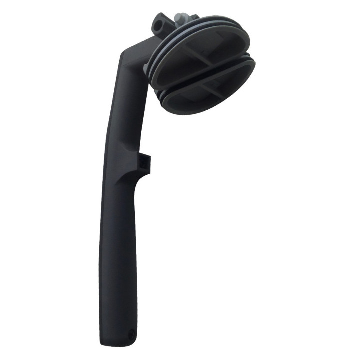 Ручка насоса для фильтра Katadyn Vario Pump Handle (8090012)  