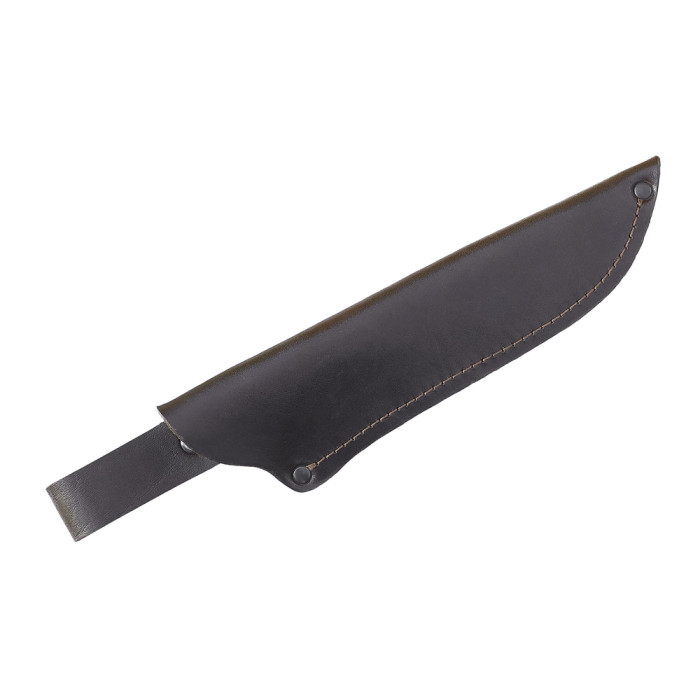 Охотничий нож Grand Way 1527GW  