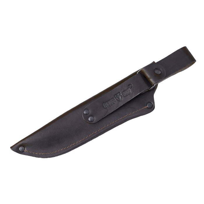 Охотничий нож Grand Way 1527GW  