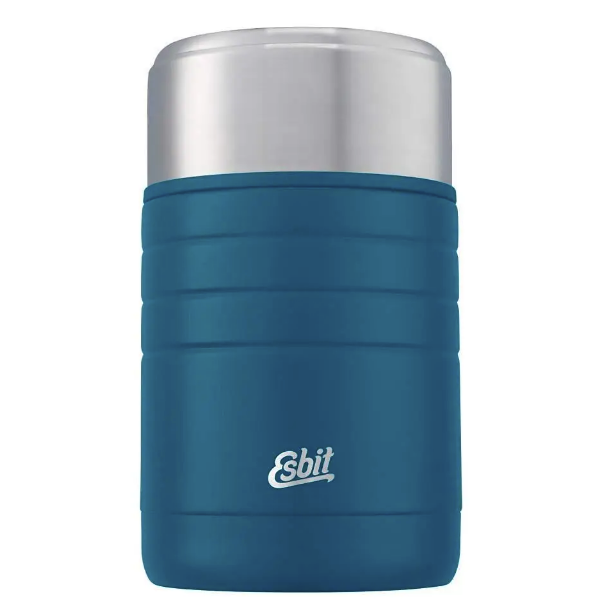 Термос для еда Esbit FJ800TL-PB polar blue  