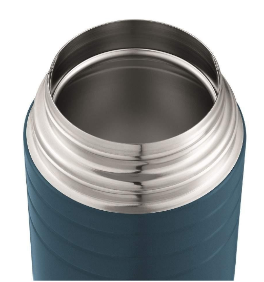 Термос для еда Esbit FJ800TL-PB polar blue  