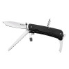 Многофункциональный нож Ruike Trekker LD32-B