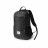 Рюкзак туристический Naturehike NH17A012-B, 25 л, черный