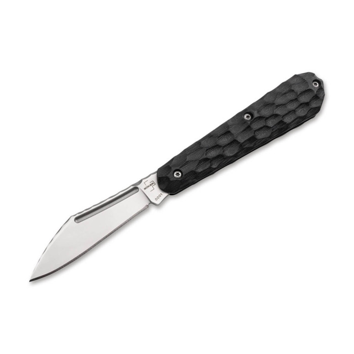 Нож Boker Plus Koteyka 