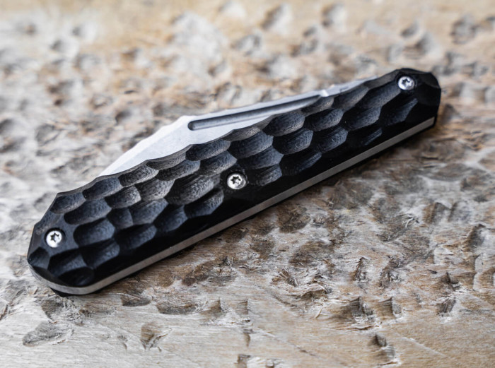 Нож Boker Plus Koteyka  