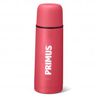Термос Primus Vacuum bottle 0.5 Melon Pink 741 043 (Царапины, потертости)