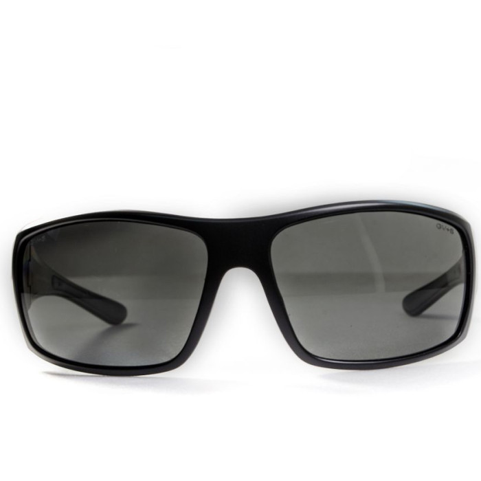 Очки BluWater Babe Winkelman Polarized (gray) черные  