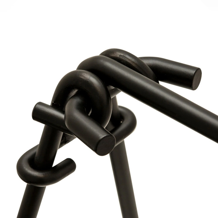 Стойка для готовки на огне Petromax Fire Bridge  