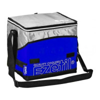 Изотермическая сумка Ezetil KC Extreme 16 л, синяя