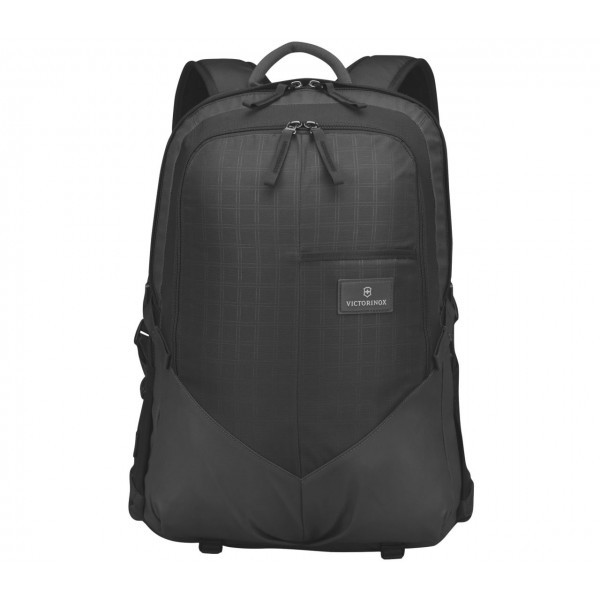 Рюкзак Victorinox ALTMONT 3.0, Deluxe 30 л, черный  
