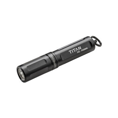 Фонарь-брелок SureFire Titan (TITAN-A), 125 лм