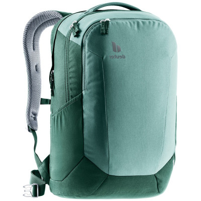Рюкзак DEUTER Giga цвет 2276 jade-seagreen