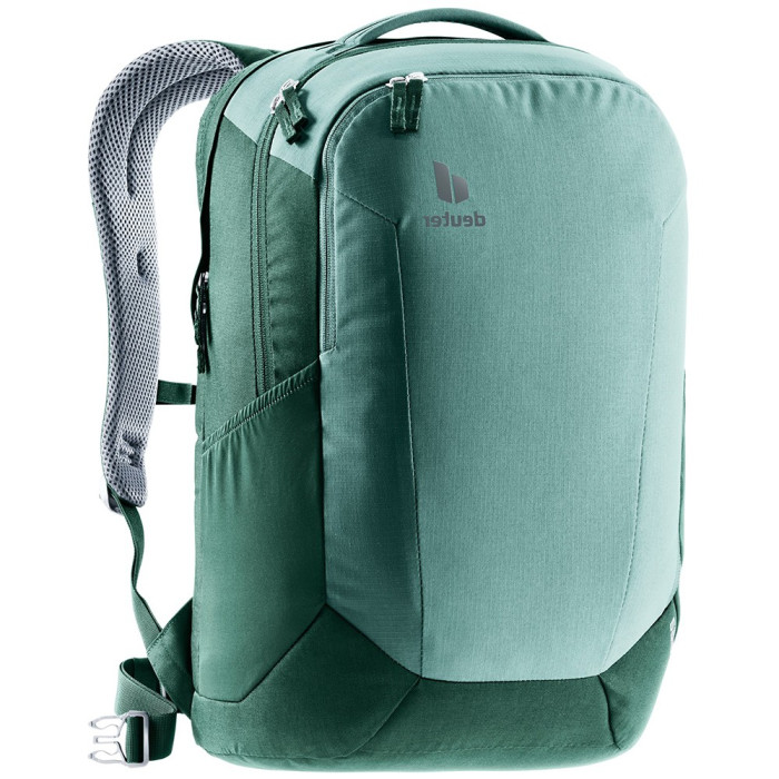 Рюкзак DEUTER Giga цвет 2276 jade-seagreen  