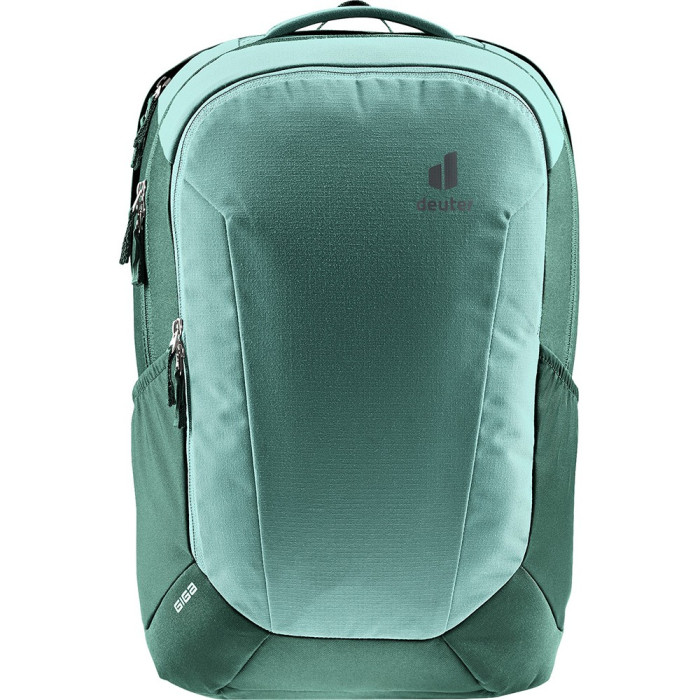 Рюкзак DEUTER Giga цвет 2276 jade-seagreen  