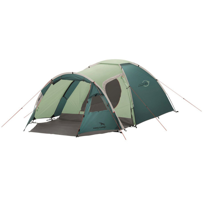 Палатка Easy Camp Eclipse 300, 43263  