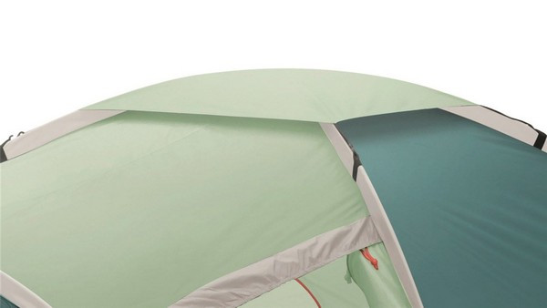 Палатка Easy Camp Eclipse 300, 43263  