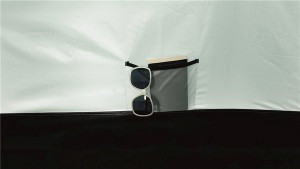Палатка Easy Camp Eclipse 300, 43263  