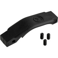 Спусковая скоба Magpul MOE Enhanced Trigger Guard AR15/AR10 Black